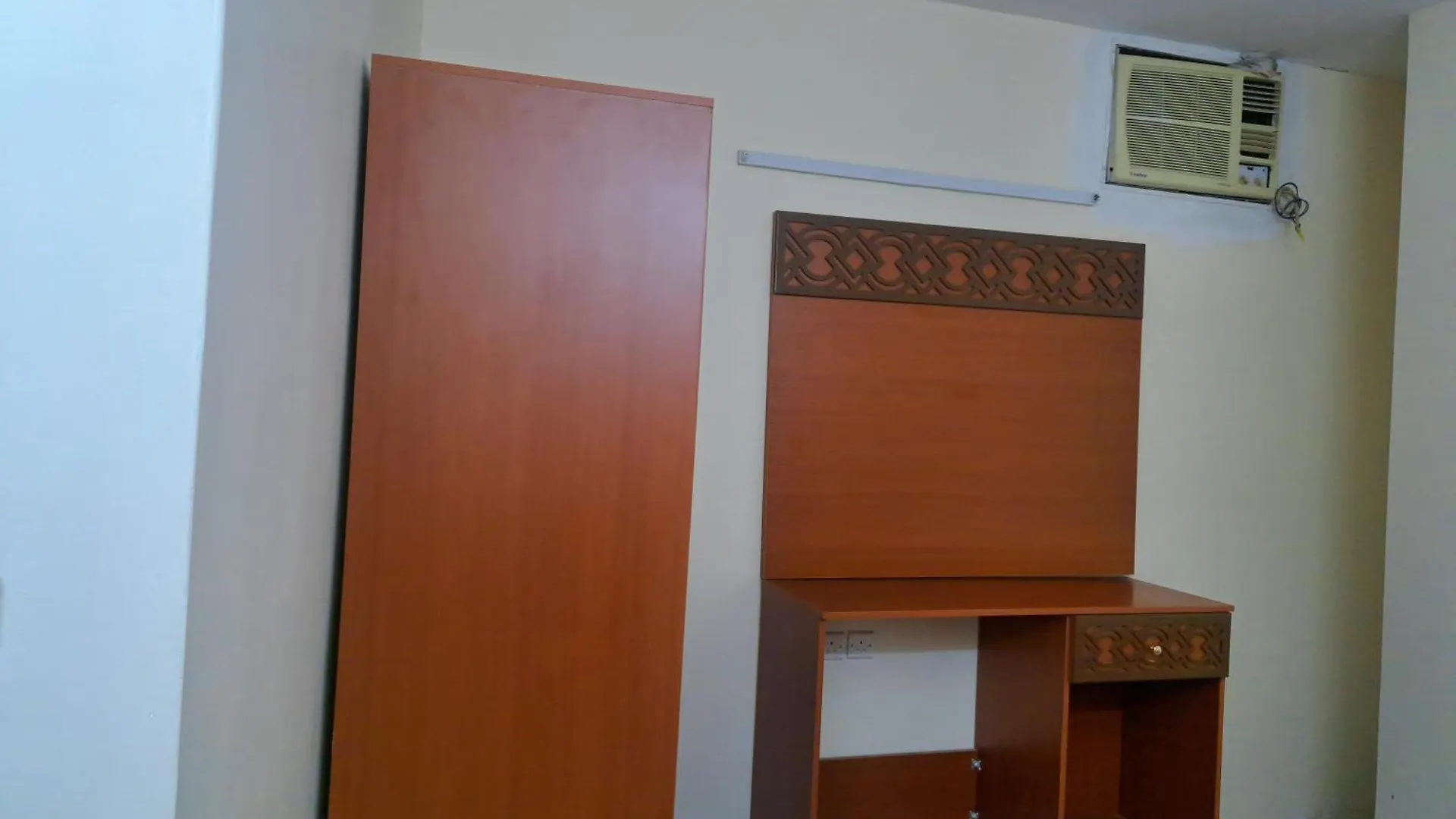 Bait All-Dua Medina Hotel